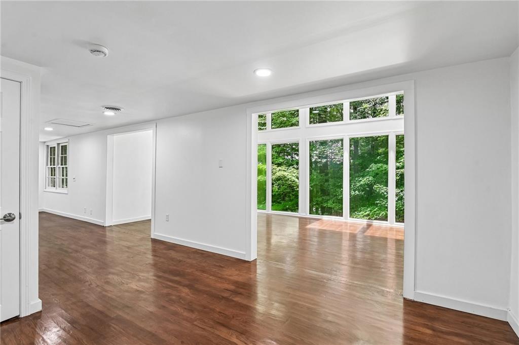 2272 Vistamont Drive Decatur, GA 30033 - Photo 36 of 63