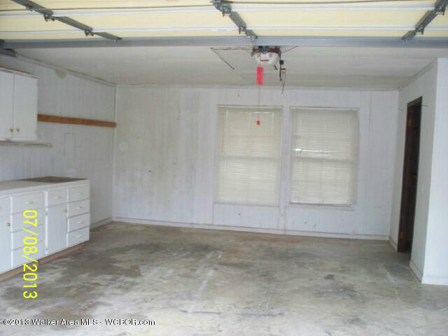 2203 Briarcliff Road Jasper, AL 35504 - Photo 14 of 21 Gallery Image 14