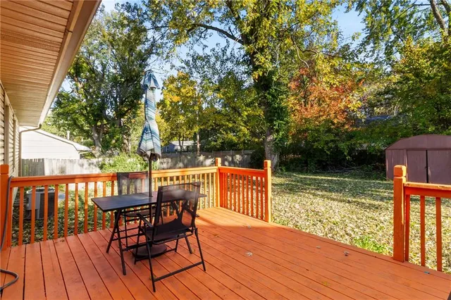 $200,000 | 4604 East 114 Terrace, Kansas City, MO 64137