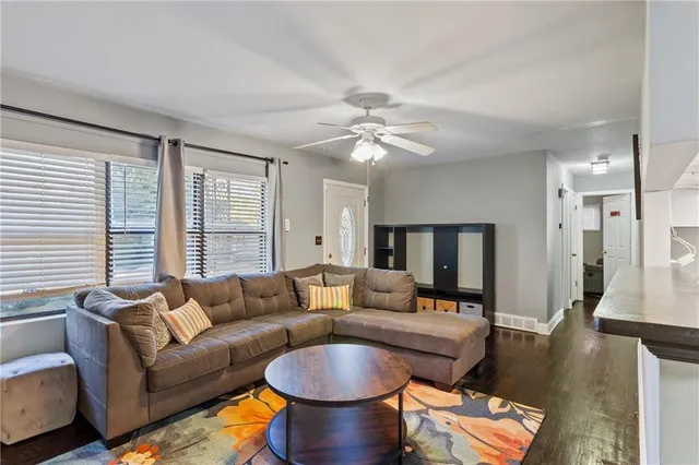 $200,000 | 4604 East 114 Terrace, Kansas City, MO 64137