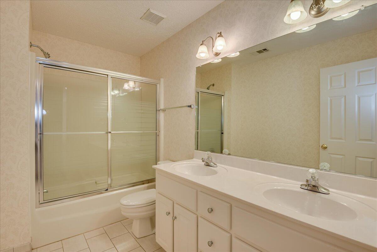 116 Sugarberry Road Aiken, SC 29803 - Photo 35 of 53 Gallery Image 35