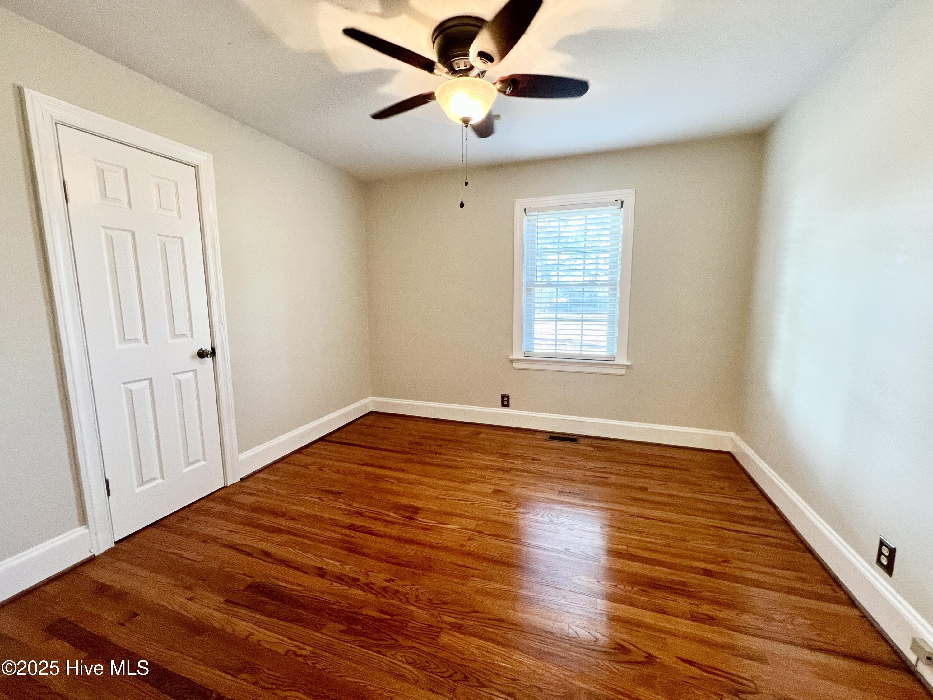 1300 Bethlehem Road Rocky Mount, NC 27803 - Photo 13 of 26 IMG_3227
