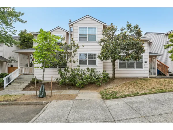 $289,900 | 5908 Northeast 35th Circle, Vancouver, WA 98661