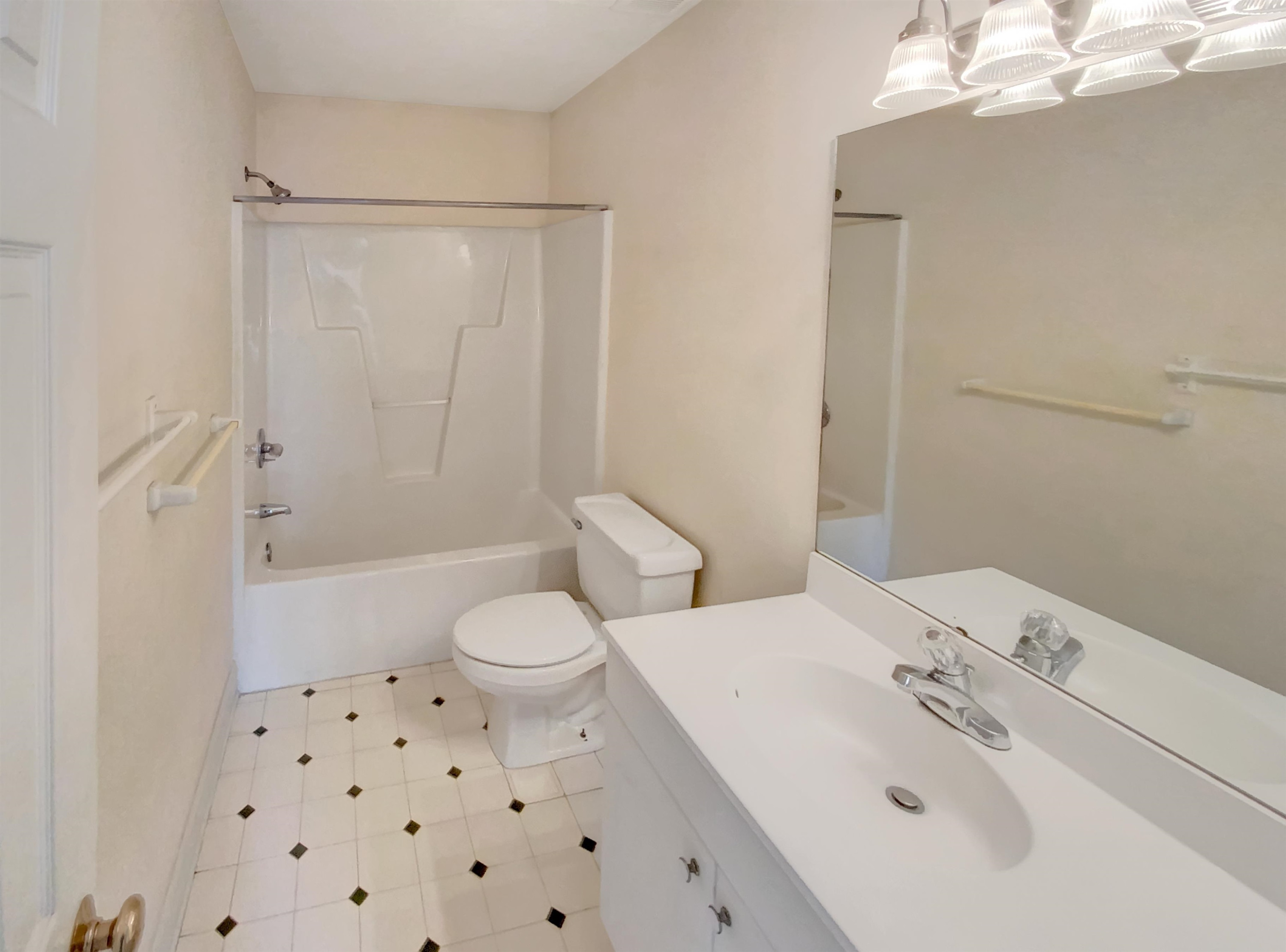 8641 Harps Mill Road Raleigh, NC 27615 - Photo 17 of 22 Photo 17