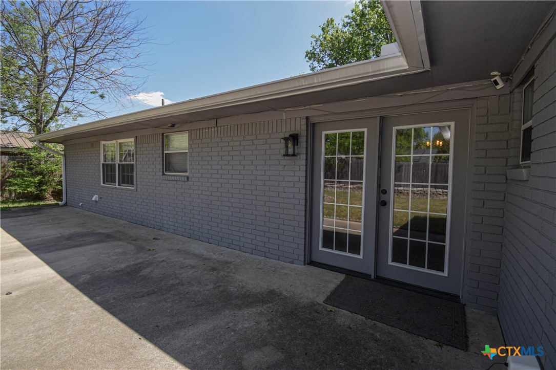 205 Tanglewood Road Temple, TX 76502 - Photo 34 of 39