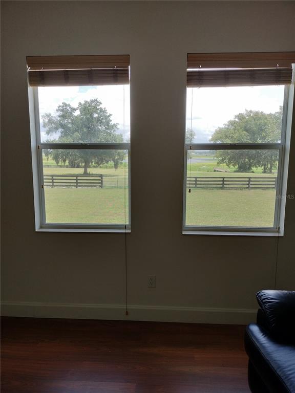 35949 Bozeman Road Dade City, FL 33525 - Photo 72 of 100 Gallery Image 72