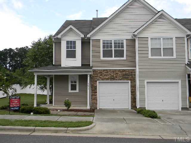 5051 Sandy Banks Road Raleigh, NC 27616 - Photo 1 of 9