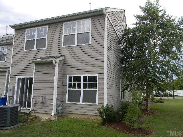 5051 Sandy Banks Road Raleigh, NC 27616 - Photo 2 of 9