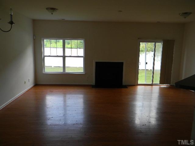 5051 Sandy Banks Road Raleigh, NC 27616 - Photo 3 of 9