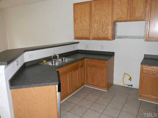 5051 Sandy Banks Road Raleigh, NC 27616 - Photo 4 of 9