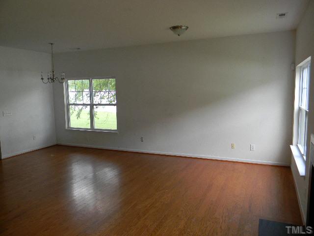 5051 Sandy Banks Road Raleigh, NC 27616 - Photo 5 of 9