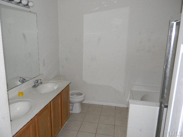5051 Sandy Banks Road Raleigh, NC 27616 - Photo 7 of 9