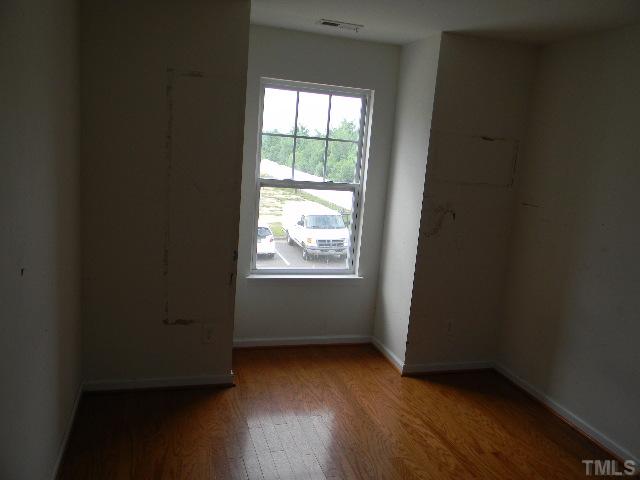 5051 Sandy Banks Road Raleigh, NC 27616 - Photo 8 of 9