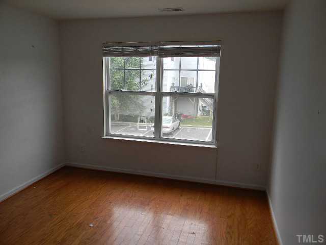 5051 Sandy Banks Road Raleigh, NC 27616 - Photo 9 of 9