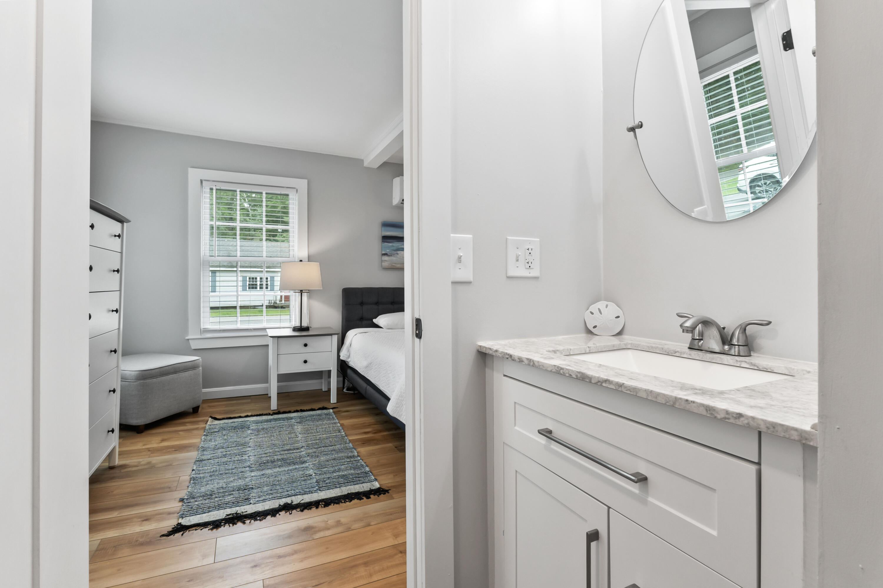 247 Berwick Road Ogunquit, ME 03907 - Photo 16 of 33 247 Berwick Road