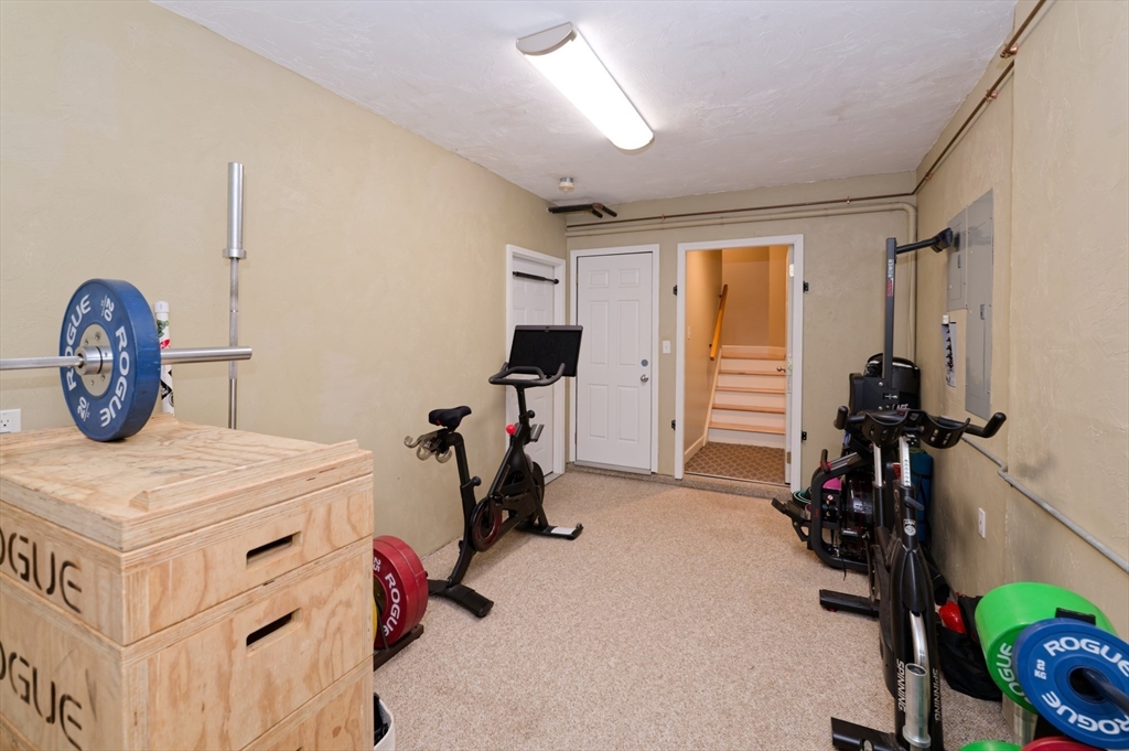 55 Breakneck Hill Road Southborough, MA 01772 - Photo 30 of 42