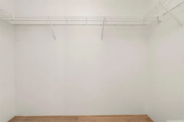 $730,000 | 91-380 Makalea Street, Unit 73, Ewa Beach, HI 96706