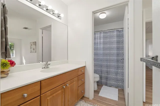 $730,000 | 91-380 Makalea Street, Unit 73, Ewa Beach, HI 96706