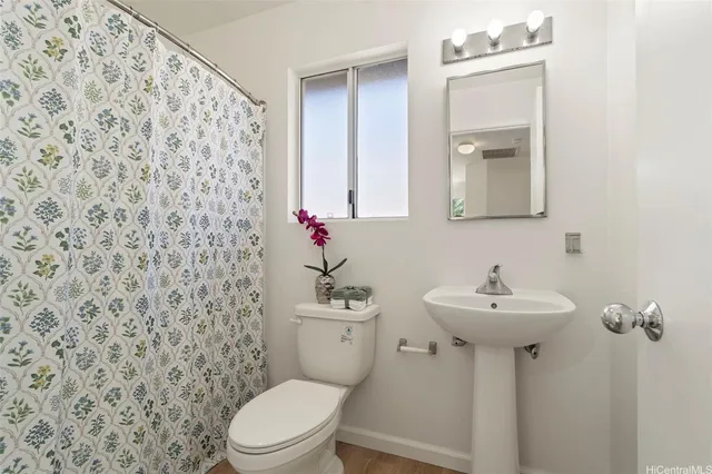 $730,000 | 91-380 Makalea Street, Unit 73, Ewa Beach, HI 96706