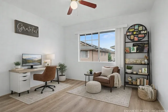 $730,000 | 91-380 Makalea Street, Unit 73, Ewa Beach, HI 96706