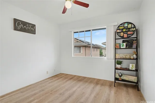 $730,000 | 91-380 Makalea Street, Unit 73, Ewa Beach, HI 96706