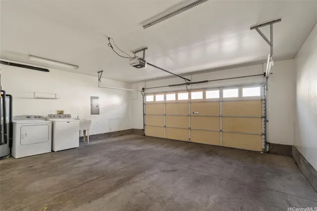 $730,000 | 91-380 Makalea Street, Unit 73, Ewa Beach, HI 96706