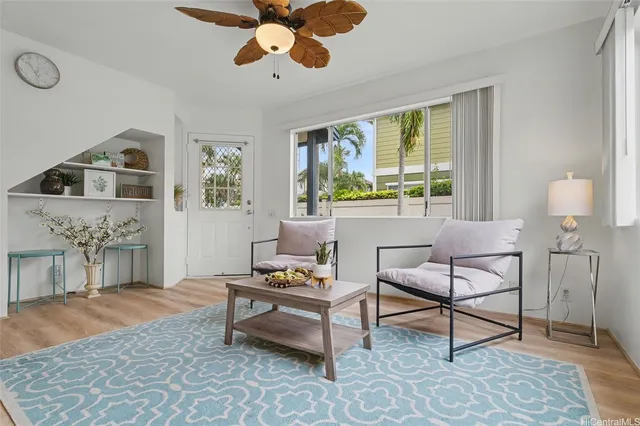 $730,000 | 91-380 Makalea Street, Unit 73, Ewa Beach, HI 96706