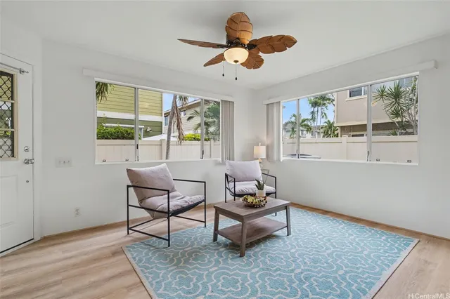 $730,000 | 91-380 Makalea Street, Unit 73, Ewa Beach, HI 96706