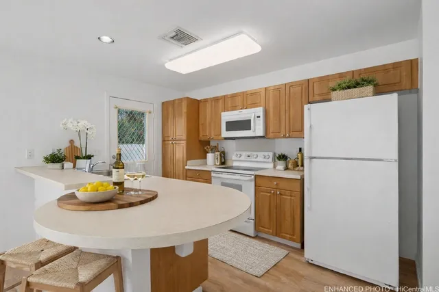 $730,000 | 91-380 Makalea Street, Unit 73, Ewa Beach, HI 96706