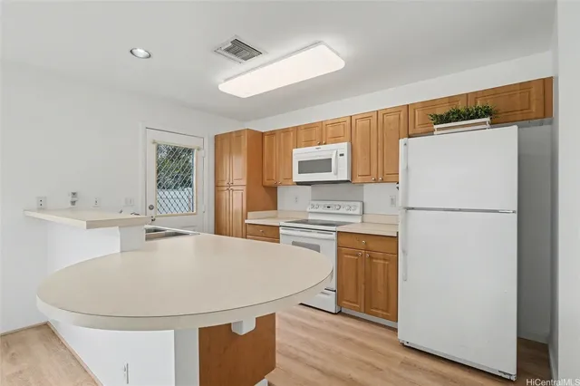 $730,000 | 91-380 Makalea Street, Unit 73, Ewa Beach, HI 96706