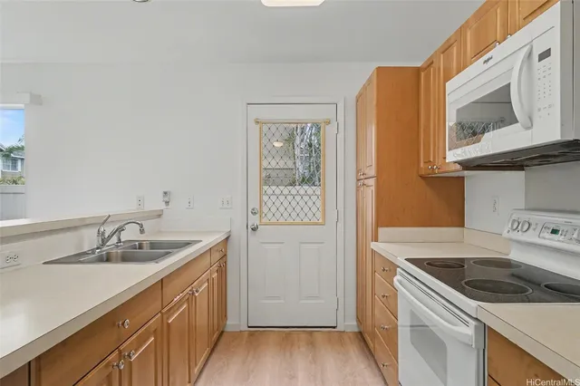 $730,000 | 91-380 Makalea Street, Unit 73, Ewa Beach, HI 96706