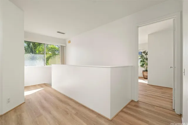 $730,000 | 91-380 Makalea Street, Unit 73, Ewa Beach, HI 96706