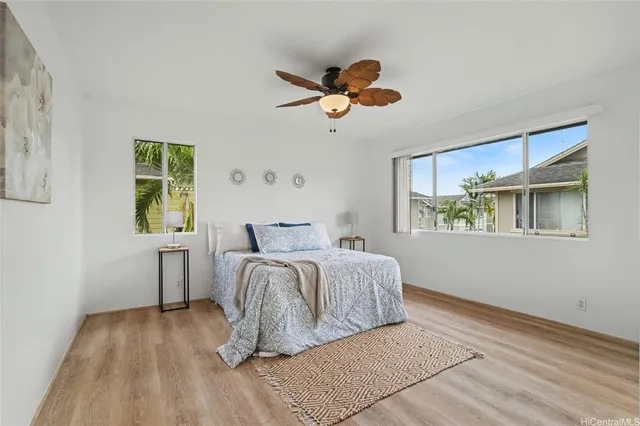 $730,000 | 91-380 Makalea Street, Unit 73, Ewa Beach, HI 96706