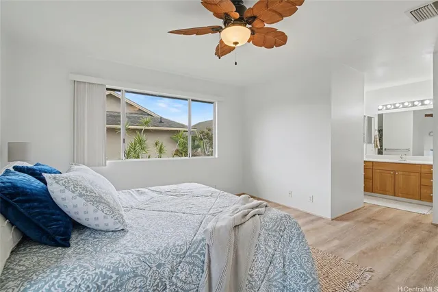 $730,000 | 91-380 Makalea Street, Unit 73, Ewa Beach, HI 96706