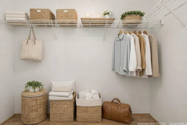 $730,000 | 91-380 Makalea Street, Unit 73, Ewa Beach, HI 96706