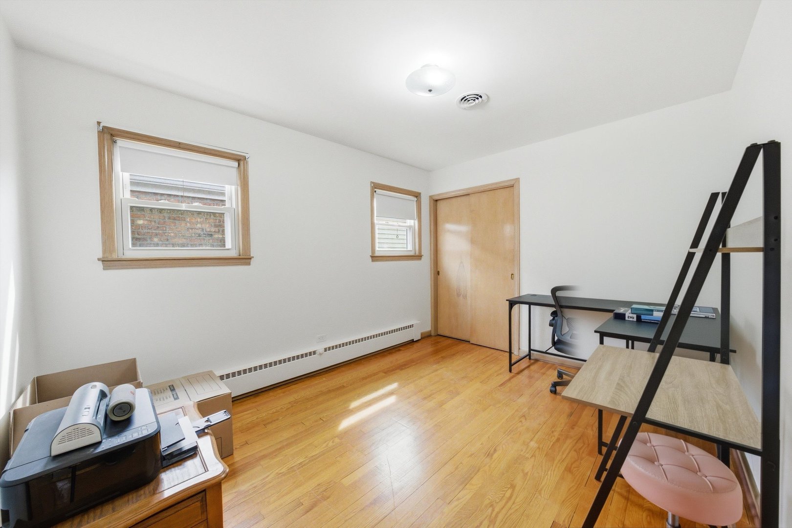 5748 South Kenneth Avenue Chicago, IL 60629 - Photo 6 of 13