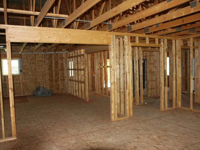 118 Park Ridge Court, Unit 8 Rhinelander, WI 54501 - Photo 4 of 10 Gallery Image 4