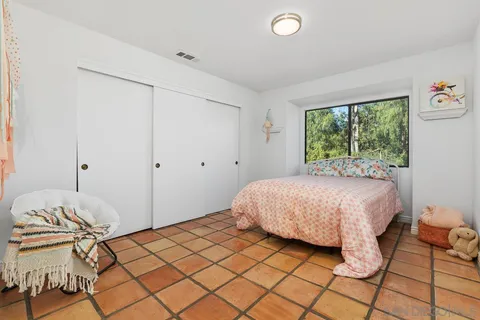 $975,000 | 13747 Little Pond Road, Valley Center, CA 92082