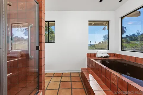 $975,000 | 13747 Little Pond Road, Valley Center, CA 92082