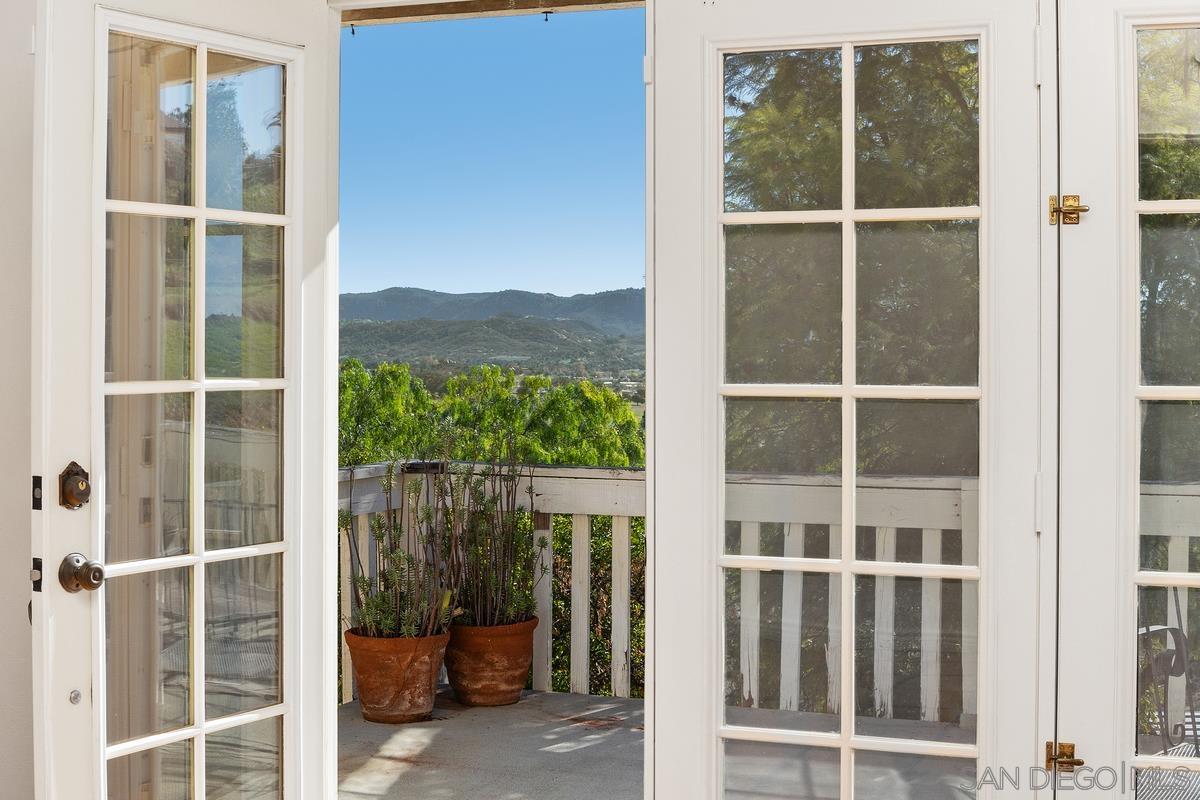 13747 Little Pond Road Valley Center, CA 92082 - Photo 23 of 39 a view of a window
