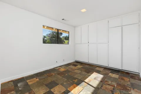 $975,000 | 13747 Little Pond Road, Valley Center, CA 92082