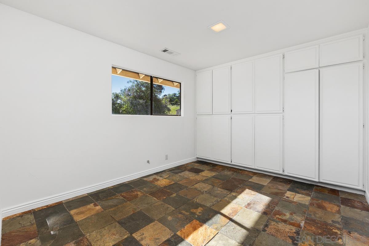 13747 Little Pond Road Valley Center, CA 92082 - Photo 24 of 39