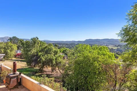 $975,000 | 13747 Little Pond Road, Valley Center, CA 92082