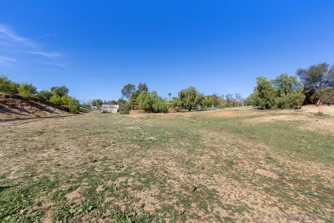 $975,000 | 13747 Little Pond Road, Valley Center, CA 92082