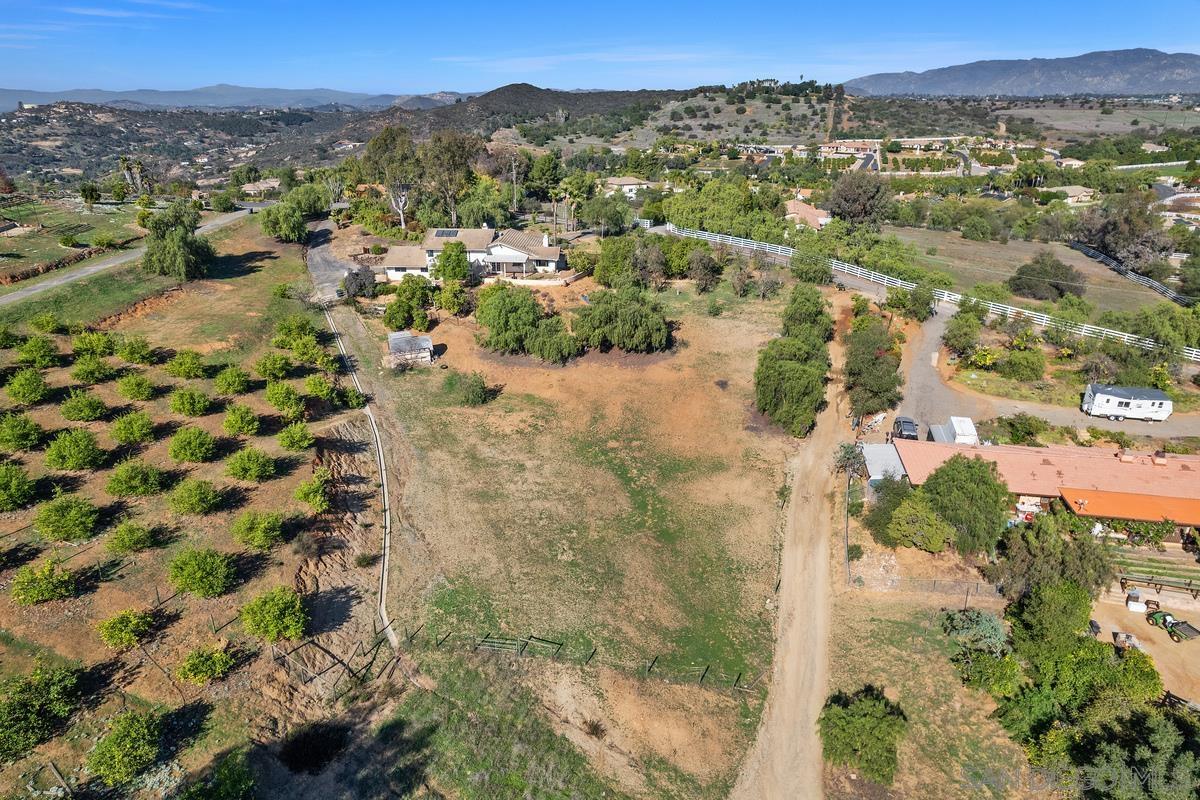 13747 Little Pond Road Valley Center, CA 92082 - Photo 33 of 39 a view of a city
