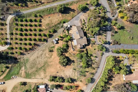 $975,000 | 13747 Little Pond Road, Valley Center, CA 92082