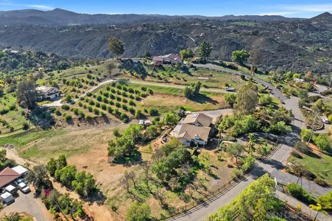 $975,000 | 13747 Little Pond Road, Valley Center, CA 92082
