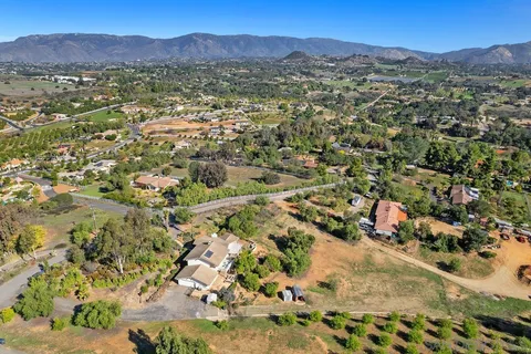 $975,000 | 13747 Little Pond Road, Valley Center, CA 92082