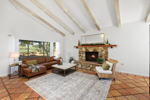 $975,000 | 13747 Little Pond Road, Valley Center, CA 92082