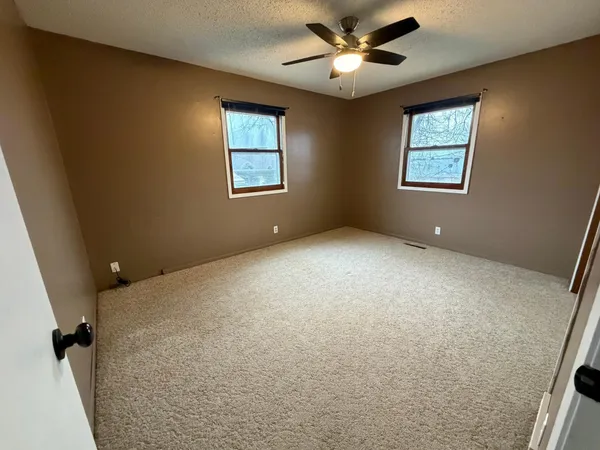 $295,000 | 1424 Penn Avenue, Albert Lea, MN 56007